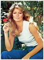 Classic Farrah Fawcett Posters From the '70s - ReelRundown
