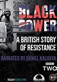 Black Power de Steve McQueen - película: Ver online