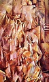 Artworks by genre: Still life - WikiArt.org | Georges braque, Cubist ...