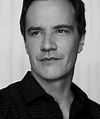 Tim DeKay – Movies, Bio and Lists on MUBI