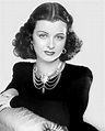 Joan Bennett-Annex