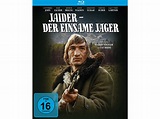 Jaider,der einsame Jäger [Blu-ray] online kaufen | MediaMarkt