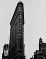 Berenice Abbott, Photographs - The Eye of Photography Magazine