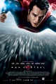 ‘Man of Steel’ Review From a Superman and Comic Book Fan | Review St. Louis