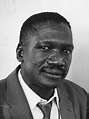 Robert Sobukwe | Historica Wiki | Fandom