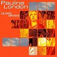 Play Quiet Skies by Pauline London on Amazon Music
