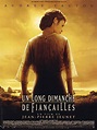 Un long dimanche de fiançailles de Jean-Pierre Jeunet (2004) - UniFrance
