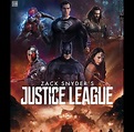 VER La Liga de la Justicia de Zack Snyder FULL HD Online ( Película ...