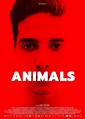 Animals (Film, 2021) - MovieMeter.nl