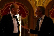 Worth: La nueva película de Netflix con Michael Keaton estrena tráiler
