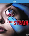 The Strain Temporada 1 HD 720p Latino - MegaCineFullHD