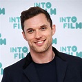 Ed Skrein - CelebNetWorth