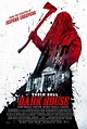 Image gallery for Dark House - FilmAffinity