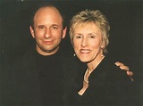 paul and sheila wellstone - Celebrities who died young Photo (32037418 ...