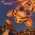 Eddie & The Hot Rods – Fish 'N' Chips (1980, Vinyl) - Discogs