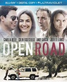 Open Road (2013) BluRay 720p HD - Unsoloclic - Descargar Películas y ...
