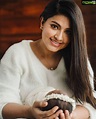 Actress Sneha Instagram Photos and Posts October 2020 - Gethu Cinema