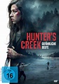 Hunter's Creek - Gefährliche Beute - Film 2018 - FILMSTARTS.de