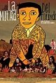 La Mitad del Mundo - Film (2009) - SensCritique