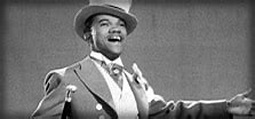 Carolina Blues (1944) -- (Movie Clip) Mr. Beebe - Turner Classic Movies