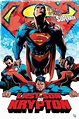 Poster SUPERMAN - last son of krypton | Wall Art, Gifts & Merchandise ...