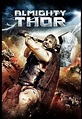Almighty Thor - Movies on Google Play