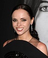 Christina - Christina Ricci Photo (12785572) - Fanpop