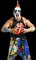 Psycho Clown PNG by Luch56 on DeviantArt