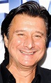 Ex-Journey Singer Steve Perry Sings Live for First Time in 20 Years
