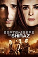 Septembers of Shiraz () - FarsiLand
