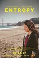 Entropy (Film, 2017) — CinéSéries