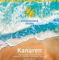 Schauinsland Reisen intensifica su apuesta por Canarias en 2020 ...