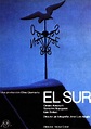 El diario de un cinéfilo clásico: El Sur (El Sur) - (1983) - (Director ...