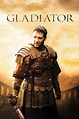 Gladiator (2000) - Posters — The Movie Database (TMDb)