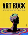 L’édition 2021 du festival Art Rock aura lieu du 1er au 12 septembre à ...