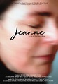 Jeanne - Film 2019 - FILMSTARTS.de