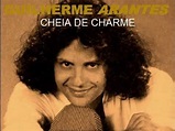 Guilherme Arantes - Cheia De Charme - YouTube