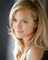 Amanda Clayton - IMDb