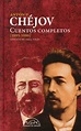 Cuentos completos 1885-1886 / Antón P. Chéjov / Pd.. CHEJOV ANTON ...