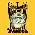 Claypool Lennon Delirium - Monolith Of Phobos - Mindbomb Records