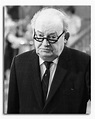 (SS2325492) Movie picture of Arthur Brough buy celebrity photos and ...