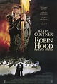 Robin Hood - König der Diebe: DVD oder Blu-ray leihen - VIDEOBUSTER.de