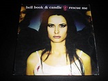 Rescue Me - Bell Book and Candle: Amazon.de: Musik-CDs & Vinyl