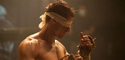 Kickboxer: Die Abrechnung - Jean-Claude Van Damme im deutschen Trailer