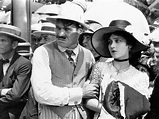 The Wedding March (1928) - Turner Classic Movies