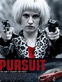 Pursuit (2015) - FilmAffinity