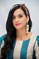 Katy Perry fotos, katy perry imágenes hd