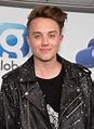 Roman Kemp Picture 1 - 2016 Capital FM Summertime Ball - Arrivals