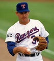 Today in Baseball: A first for Nolan Ryan – Dutch Baseball Hangout