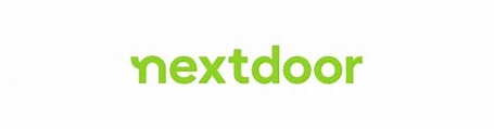 New logo and identity for Nextdoor | Adobe Tutorials